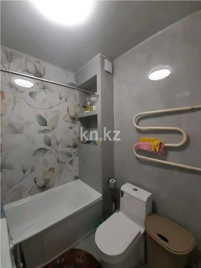 Продажа 2-комнатной квартиры, 56 м² - Продажа квартир в Алматы - страница 10 фото 3 из 4