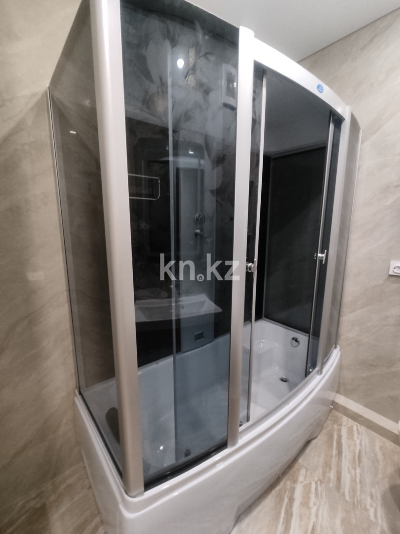 Продажа 2-комнатной квартиры, 73.3 м² в Алматы - фото 18