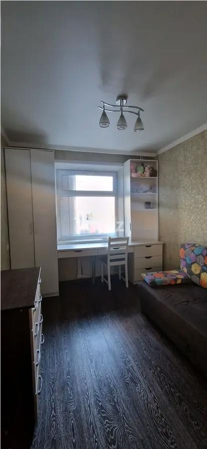 Продажа 3-комнатной квартиры, 68 м² - Продажа  трехкомнатных квартир в Караганде - страница 3 фото 3 из 6