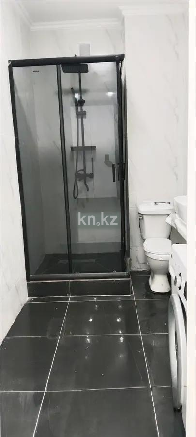 Продажа 1-комнатной квартиры, 45 м² - Продажа однокомнатных квартир в Караганде - страница 3 фото 3 из 5