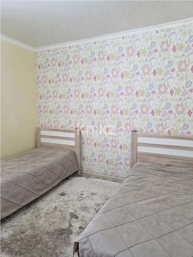 Продажа 3-комнатной квартиры, 103 м² в Астане - фото 3