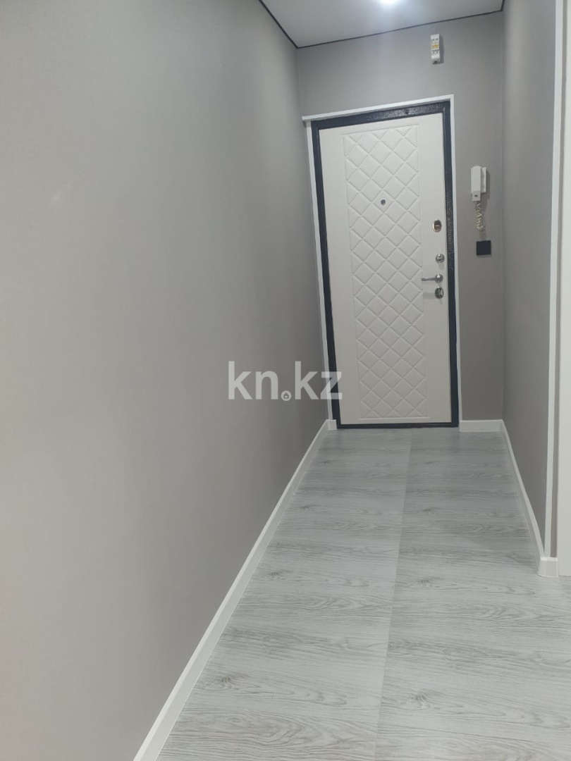 Продажа 2-комнатной квартиры, 58 м², мкр-н 8-й, дом  1 - Продажа и аренда недвижимости в Шымкенте фото 1 из 16