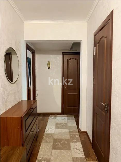 Продажа 2-комнатной квартиры, 52 м² - Продажа квартир в Казахстане - страница 17 фото 4 из 4