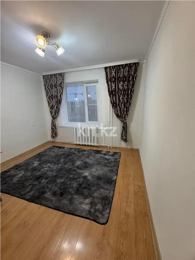 Продажа 2-комнатной квартиры, 50 м² - Продажа недвижимости в Казахстане - страница 28 фото 2 из 5