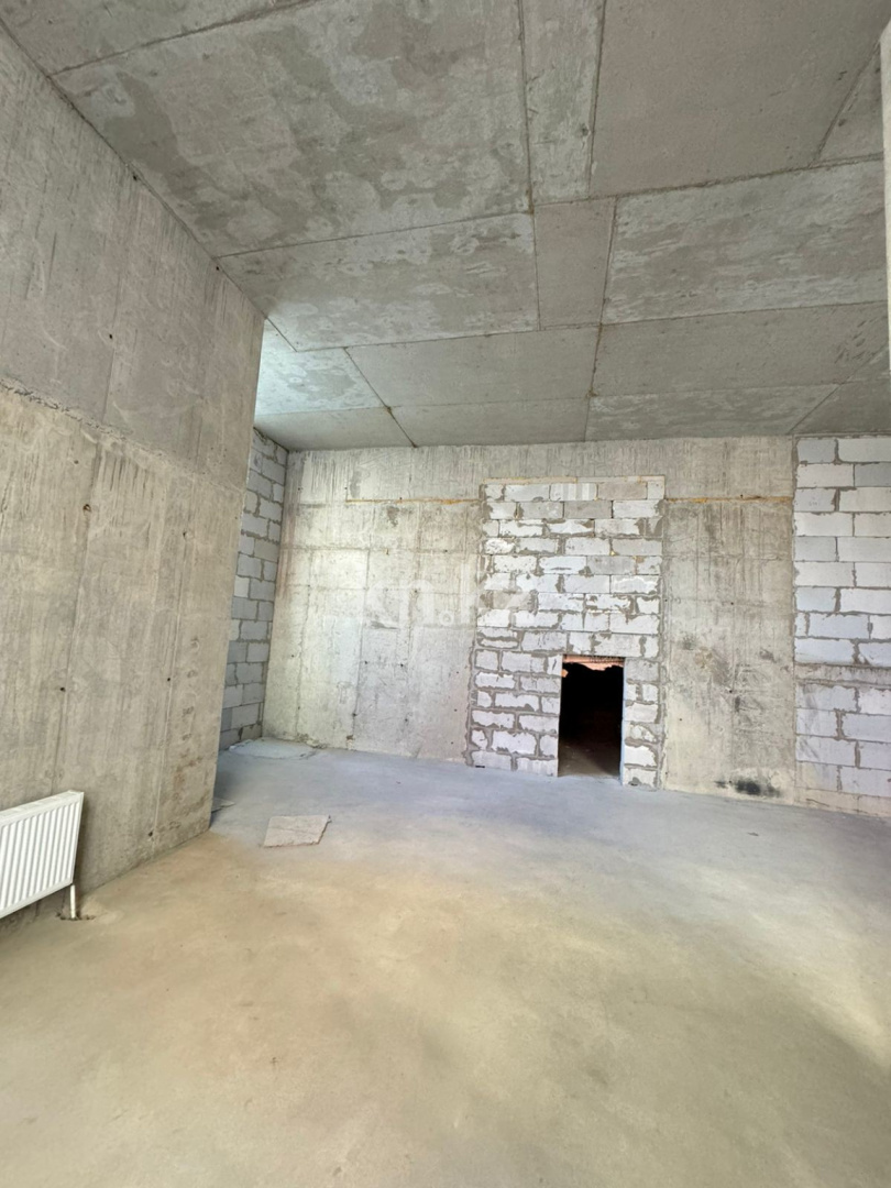 Аренда - Аренда недвижимости в Астане фото 7 из 8