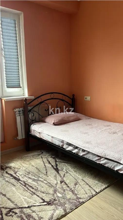 Продажа 2-комнатной квартиры, 40 м² - Продажа двухкомнатных квартир от собственников в Алматы - страница 3 фото 1 из 3