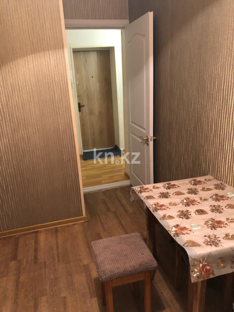 Продажа 2-комнатной квартиры, 51 м², ул. Кабанбай батыра в Алматы - фото 23