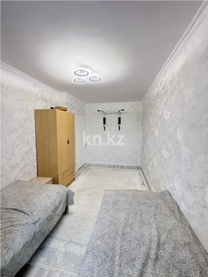 Продажа 3-комнатной квартиры, 68 м² в Астане - фото 2