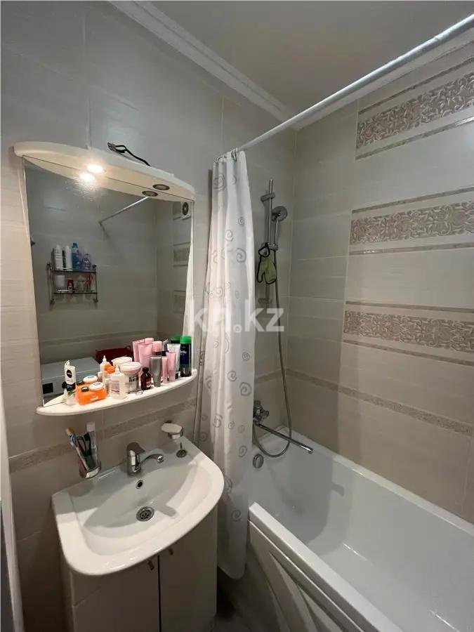 Продажа 3-комнатной квартиры, 115 м² - Продажа квартир в р-не Сарыарка Астаны - страница 4 фото 5 из 7