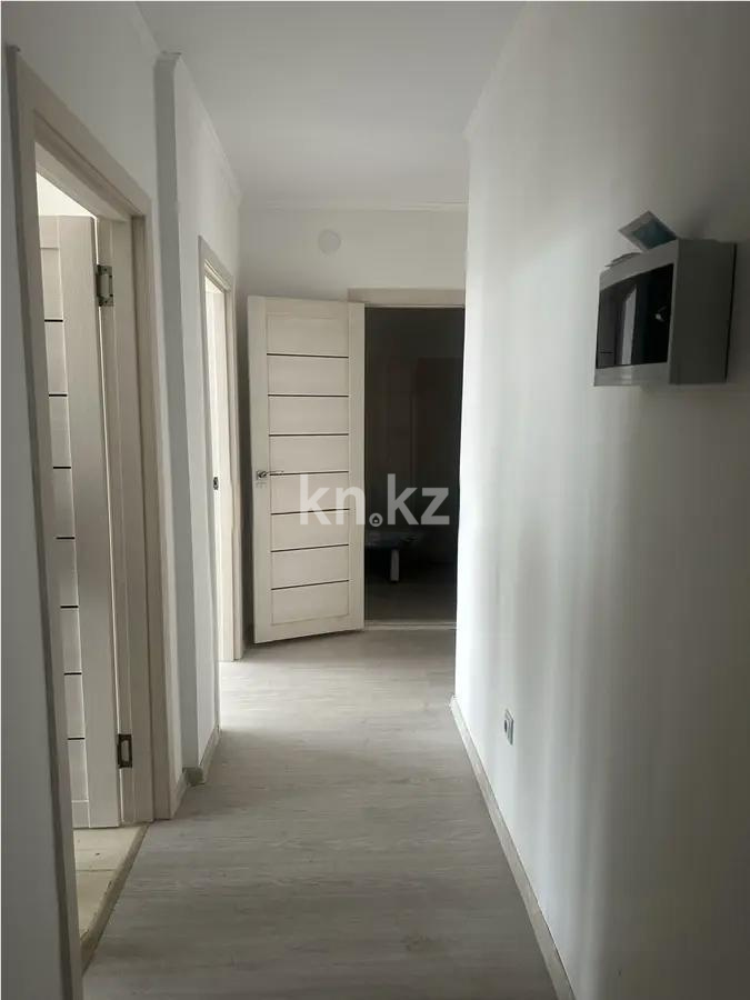 Продажа 2-комнатной квартиры, 63 м², мкр. Шугыла, дом  340/36 - Продажа квартир в Казахстане фото 5 из 5
