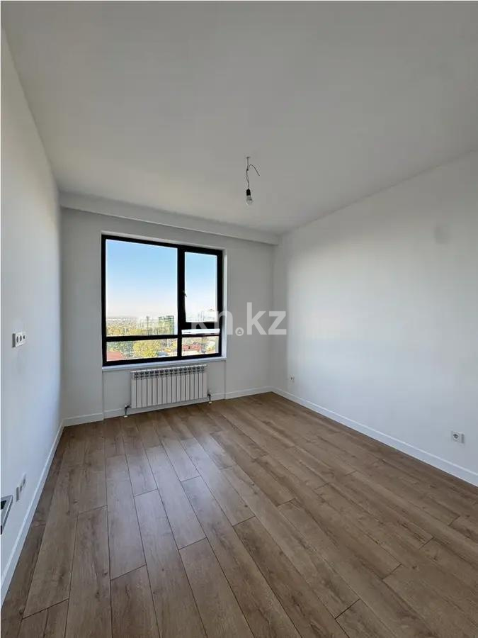 Продажа 4-комнатной квартиры, 130 м², ул. Нурмагамбетова, дом  71 в Алматы - фото 2