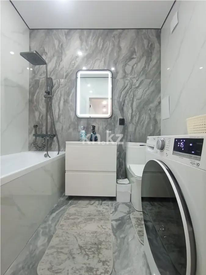 Продажа 2-комнатной квартиры, 65 м² в Астане - фото 4