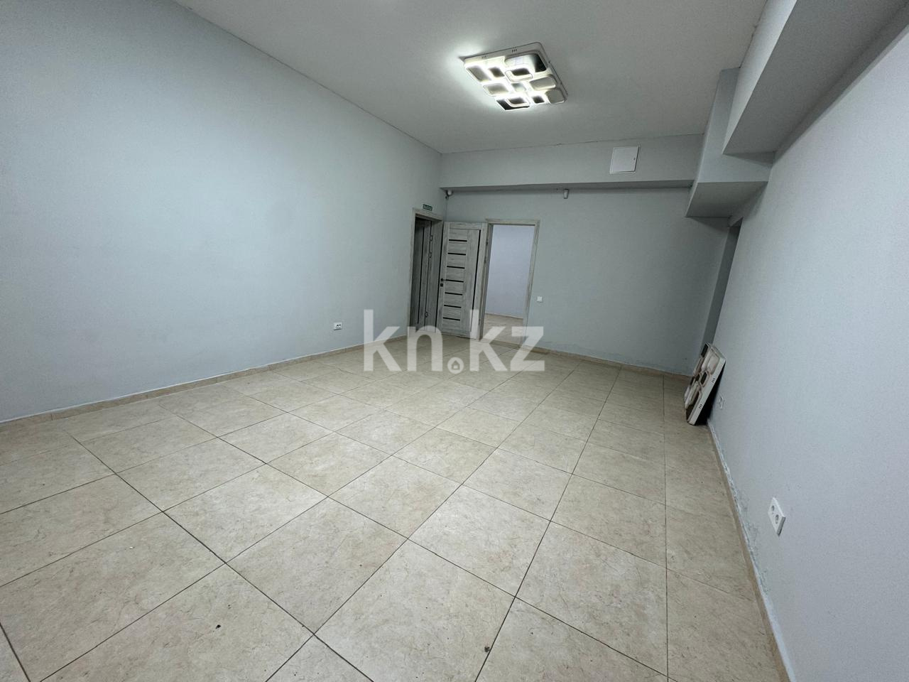 Аренда , мкр-н Самал, дом  4 - Аренда офисных и торговых помещений в Астане фото 4 из 31