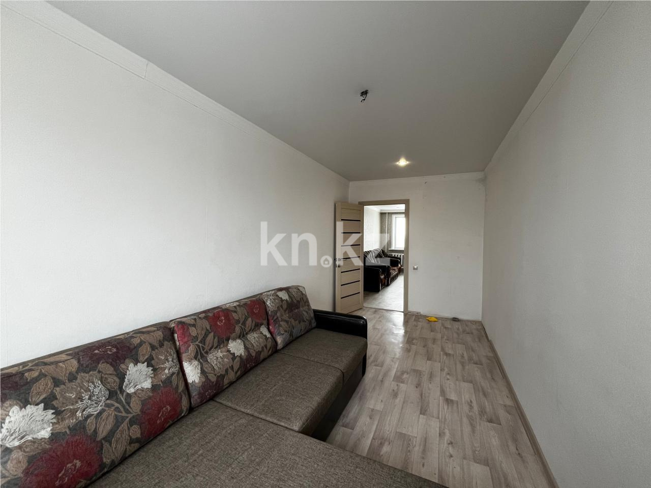 Продажа 2-комнатной квартиры, 44 м² - Продажа двухкомнатных квартир в Караганде - страница 32 фото 5 из 9