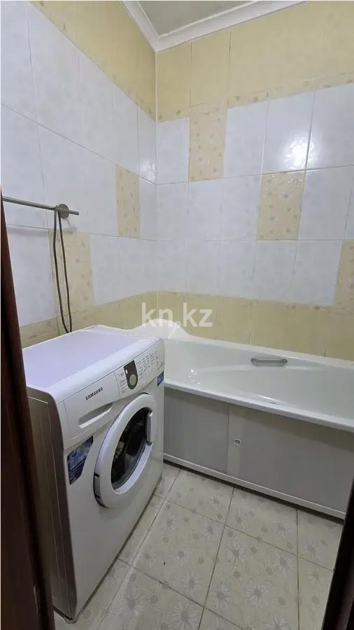 Продажа 2-комнатной квартиры, 53 м² - Продажа недвижимости в Казахстане - страница 34 фото 3 из 5