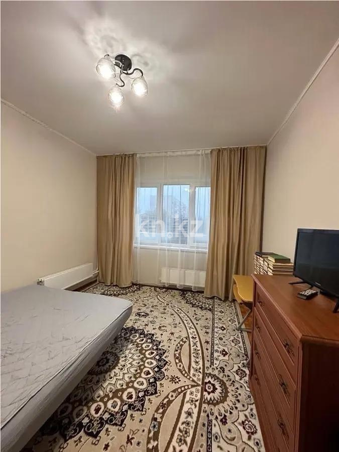 Продажа 1-комнатной квартиры, 43 м² - Недвижимость в Казахстане - страница 10 фото 1 из 5