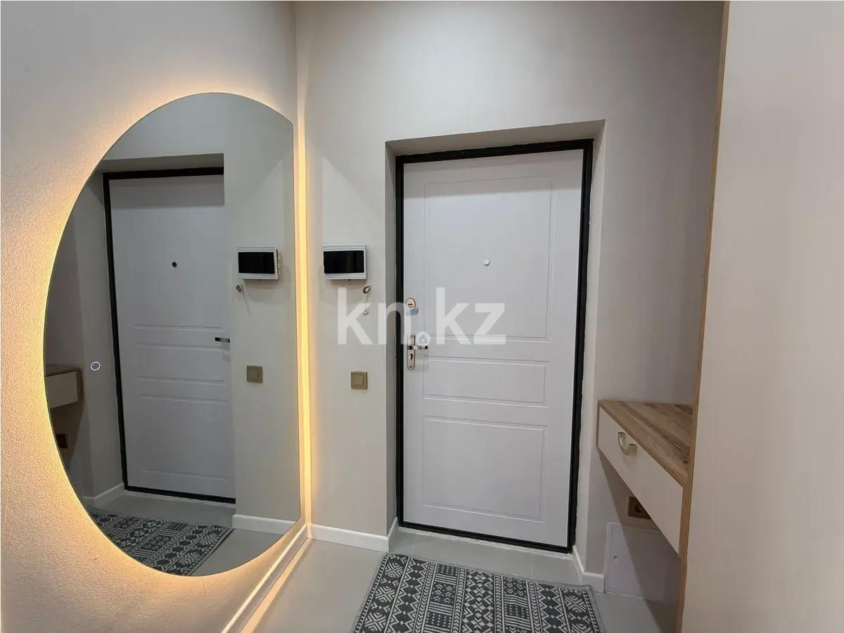 Продажа 2-комнатной квартиры, 62 м² - Недвижимость в Казахстане - страница 34 фото 5 из 5