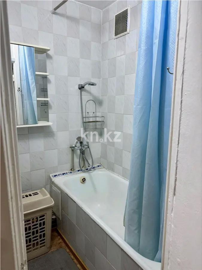 Продажа 2-комнатной квартиры, 45 м² - Продажа двухкомнатных квартир в Алматы - страница 3 фото 4 из 5