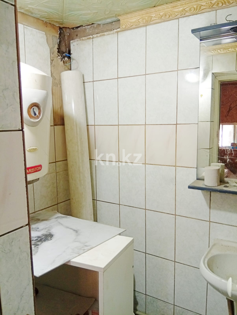 Продажа 4-комнатного дома, 200 м² - Продажа домов, коттеджей в Астане фото 32 из 36