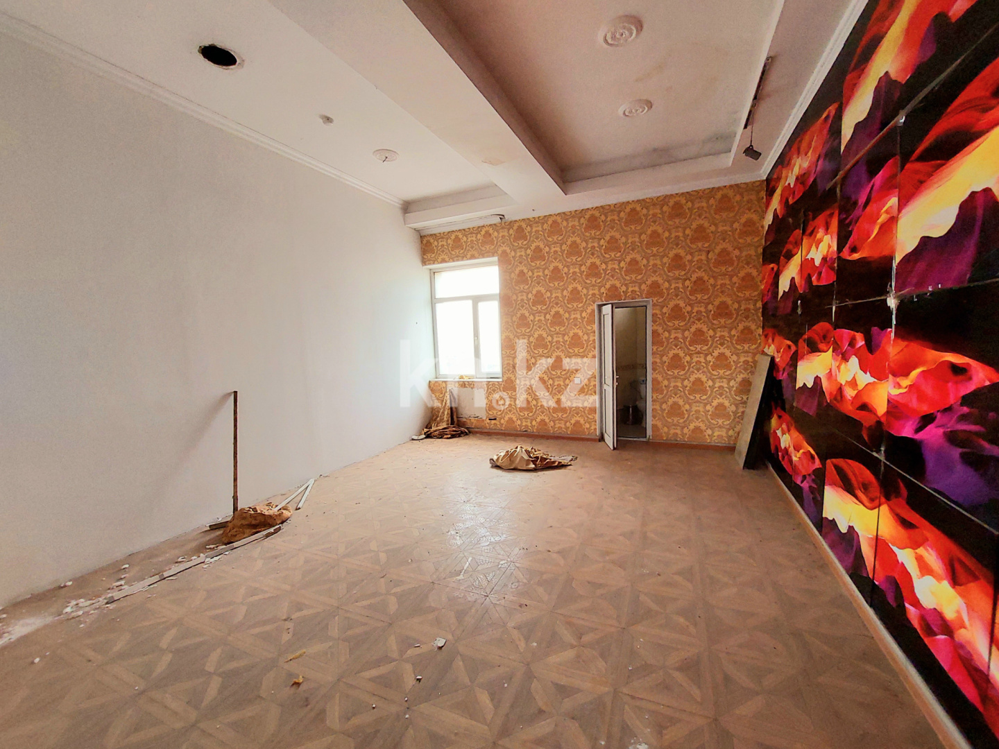 Продажа , 718 м², Сыпырган Ата, дом  40 - Продажа квартир в Шымкенте фото 27 из 30