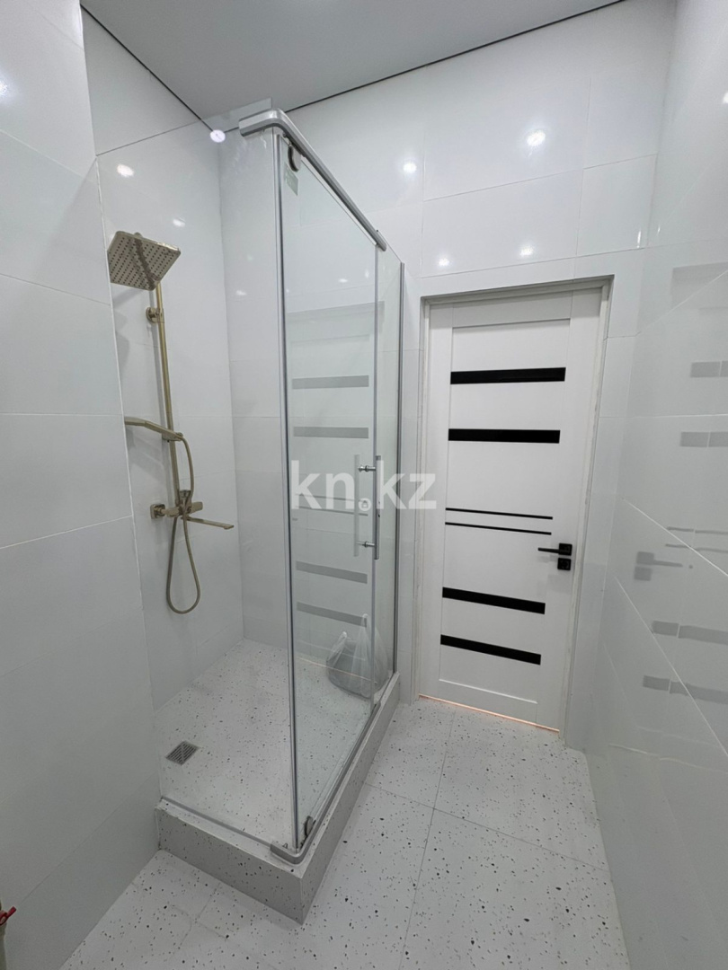 Продажа 3-комнатной квартиры, 72 м² - Продажа квартир в новостройках Алматы без посредников фото 5 из 13