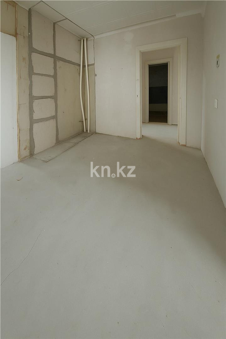 Продажа 4-комнатной квартиры, 83 м², ул. Уалиханова в Темиртау - фото 15