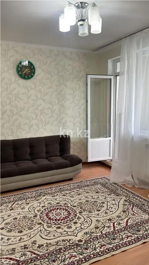 Продажа 2-комнатной квартиры, 57 м², ул. Сарайшык, дом  9 - Продажа квартир в новостройках Астаны без посредников с фото фото 1 из 4