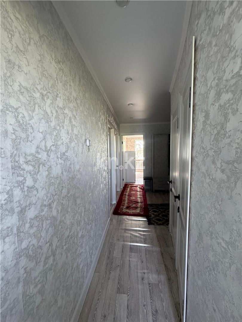 Продажа 3-комнатной квартиры, 62 м², пр. Момышулы - Продажа квартир в Темиртау фото 12 из 15