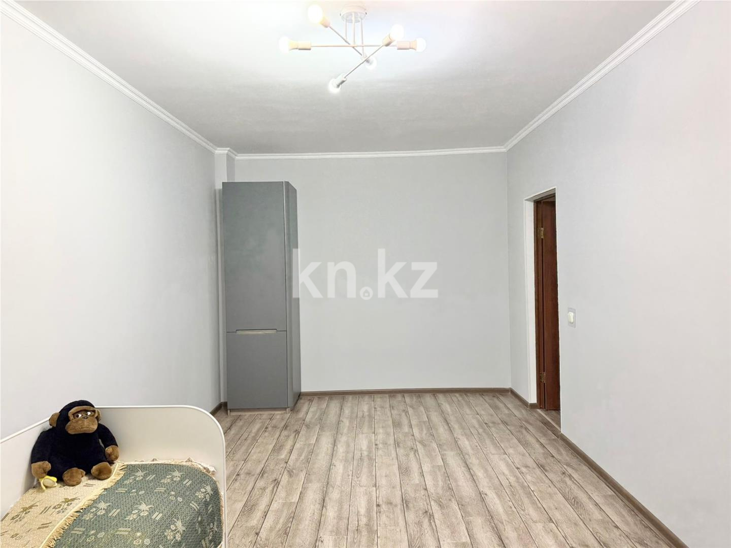 Продажа 2-комнатной квартиры, 66 м² - Продажа квартир в Караганде фото 6 из 19