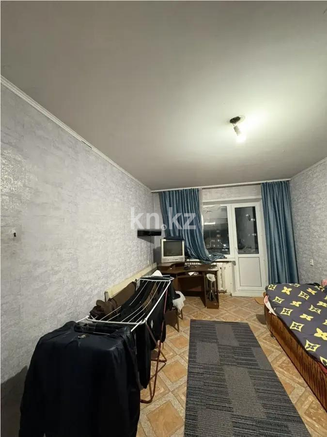 Продажа 2-комнатной квартиры, 44 м² - Продажа квартир в Караганде фото 1 из 5