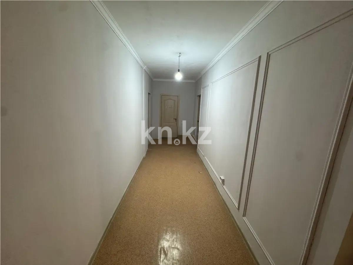 Продажа 3-комнатной квартиры, 94 м² в Астане - фото 8