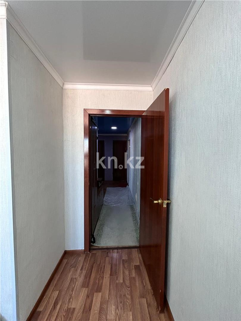 Продажа 3-комнатной квартиры, 54 м² - Продажа квартир в Темиртау фото 9 из 17