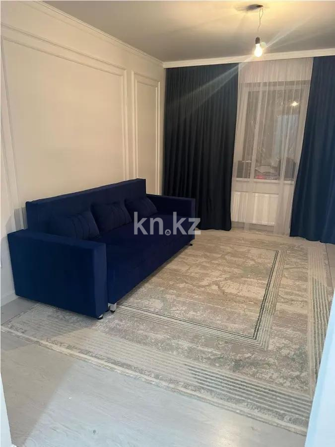 Продажа 3-комнатной квартиры, 72 м², ул. Е-181, дом  3 - Продажа  трехкомнатных квартир в Астане с фото фото 1 из 1