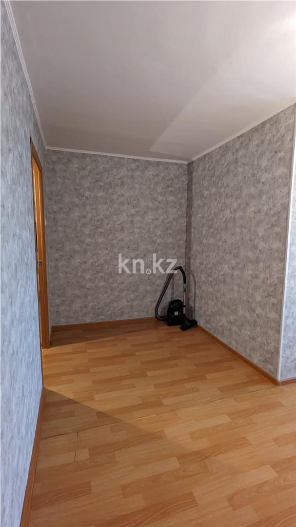 Продажа 2-комнатной квартиры, 59 м², ул. Уалиханова в Темиртау - фото 4