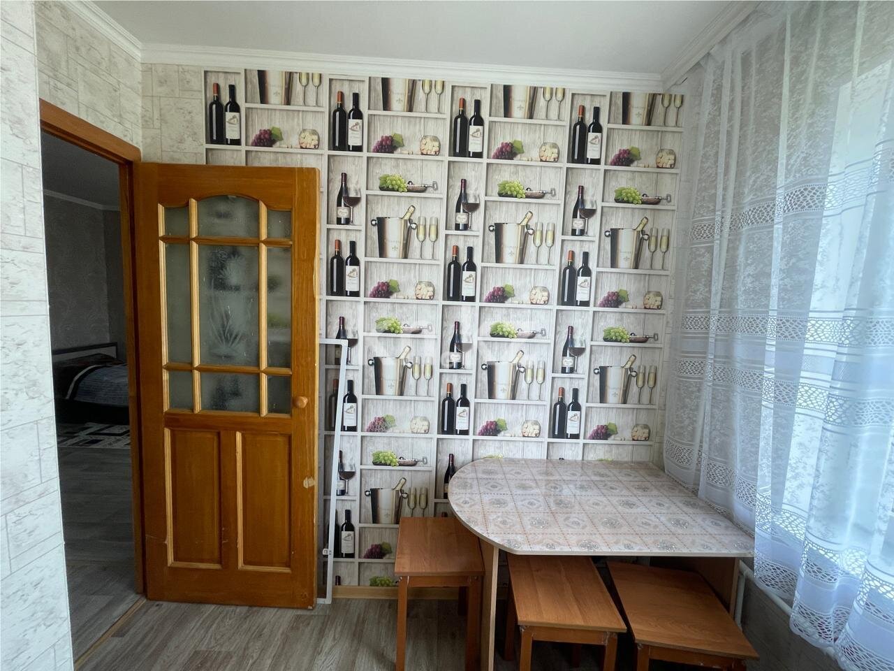 Продажа 1-комнатной квартиры, 32 м² в Караганде - фото 7