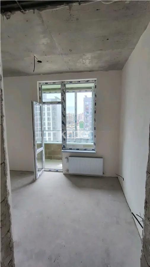 Продажа 1-комнатной квартиры, 37 м² в Астане - фото 2