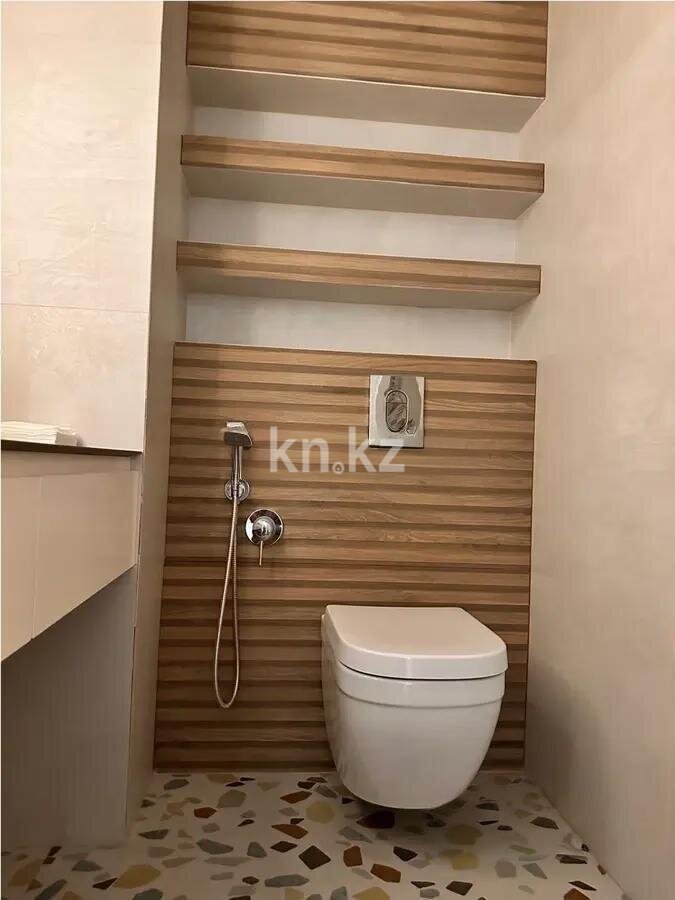 Продажа 2-комнатной квартиры, 83.1 м² в Астане - фото 2