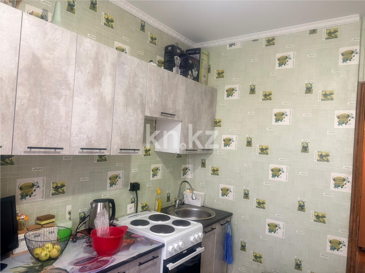Продажа 2-комнатной квартиры, 53 м² в Караганде - фото 13