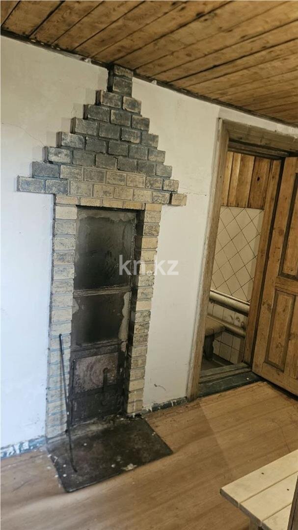 Продажа 4-комнатного дома, 100 м² в Темиртау - фото 26