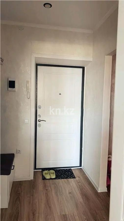 Продажа 1-комнатной квартиры, 36 м² в Астане - фото 7