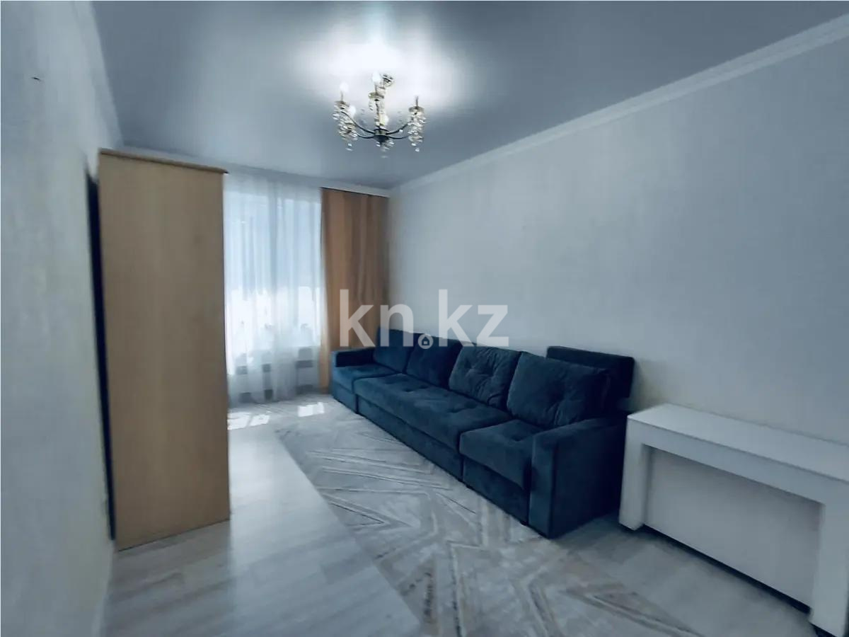 Продажа 2-комнатной квартиры, 68 м² - Продажа двухкомнатных квартир от собственников в Астане фото 2 из 3