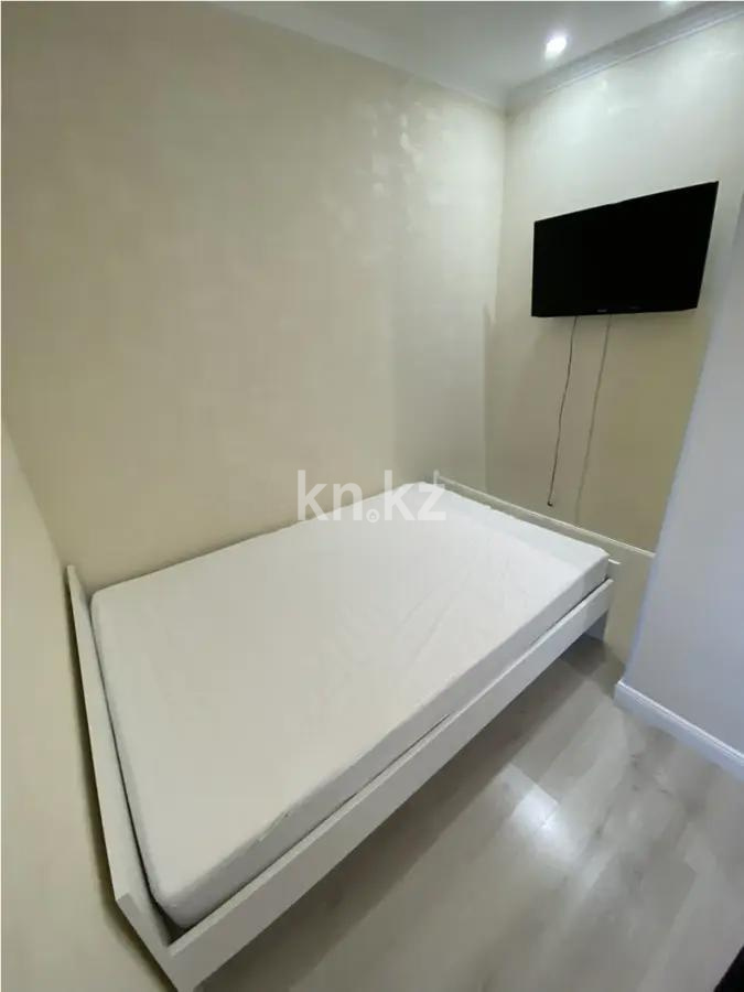 Продажа 2-комнатной квартиры, 65.5 м² в Астане - фото 2