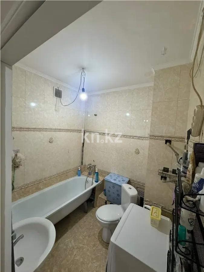 Продажа 2-комнатной квартиры, 55 м² в Астане - фото 2