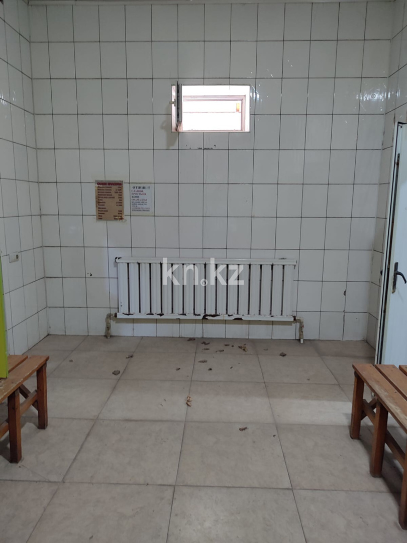 Аренда помещения - Аренда недвижимости в Алматы фото 4 из 22