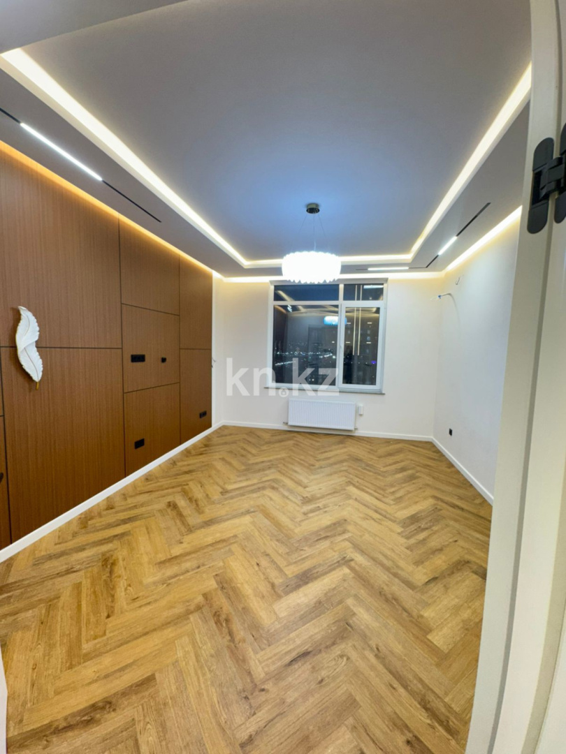 Продажа 2-комнатной квартиры, 69 м², пр. Улы Дала, дом  37 - Продажа квартир в Казахстане фото 6 из 20