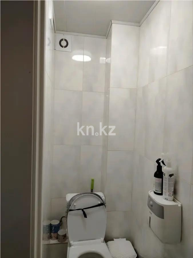 Продажа 3-комнатной квартиры, 86 м² в Караганде - фото 6