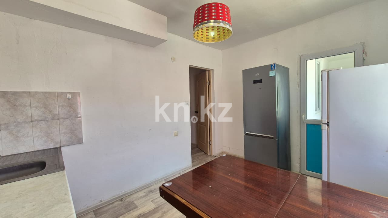 Продажа 2-комнатной квартиры, 61 м² в Атырау - фото 16