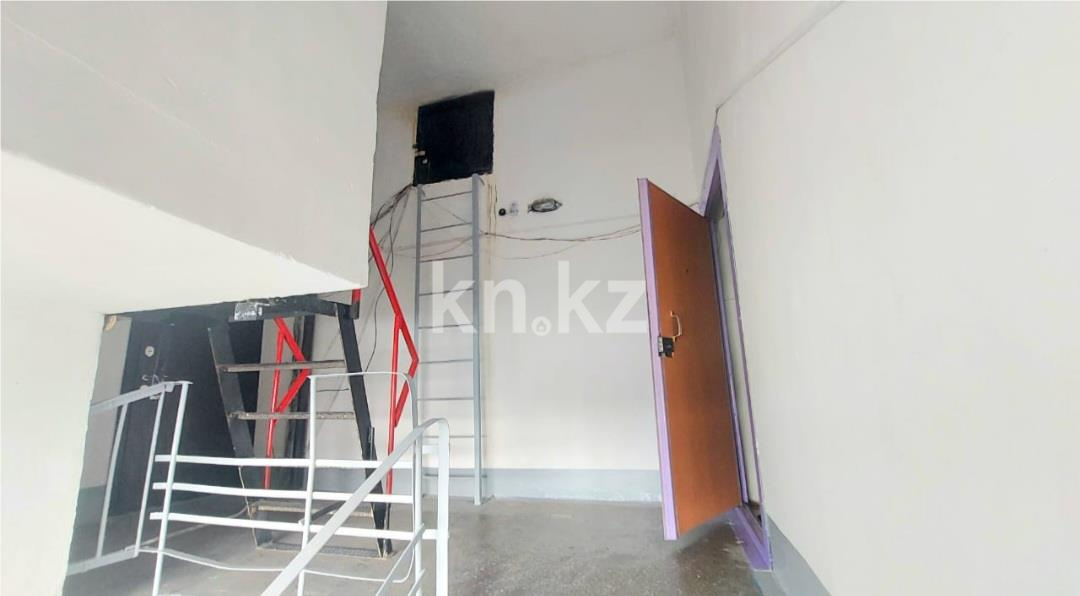 Продажа 3-комнатной квартиры, 68 м² - Недвижимость в Темиртау - страница 3 фото 20 из 21