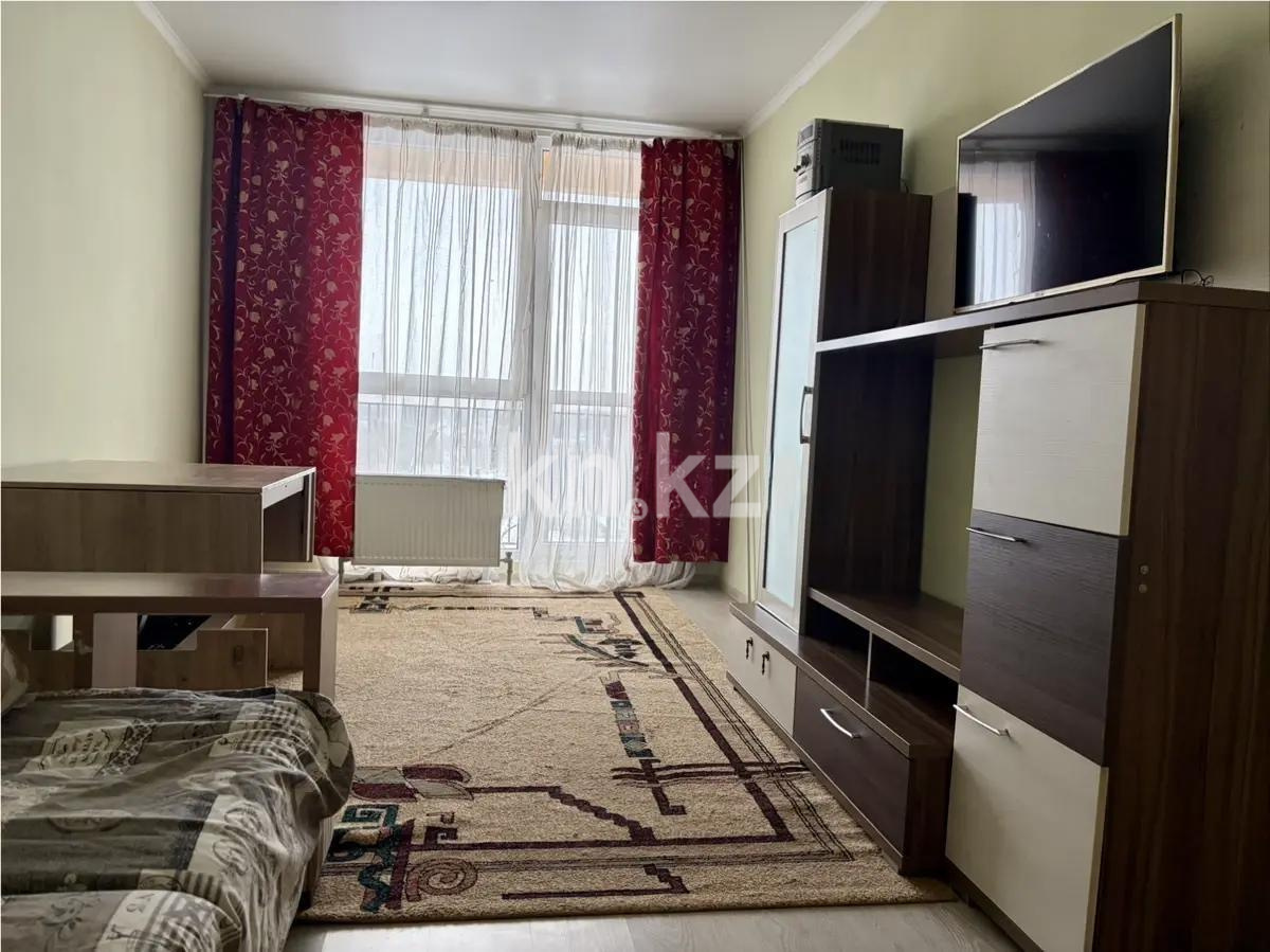 Продажа 2-комнатной квартиры, 60 м² - Продажа квартир в новостройках Алматы без посредников - страница 9 фото 1 из 4