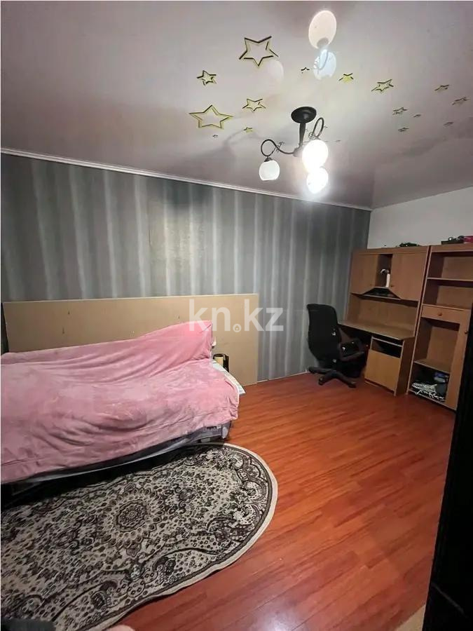 Продажа 3-комнатной квартиры, 60 м², ул. Алтынсарина, дом  7/2 в Астане - фото 2